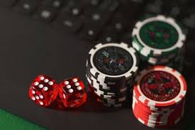 Вход на зеркало Casino Admiral 888