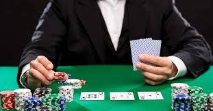 Вход на официальный сайт Metatokens Casino