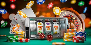 Вход на зеркало Casino Admiral 888