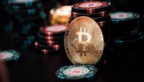 Казино 7бит